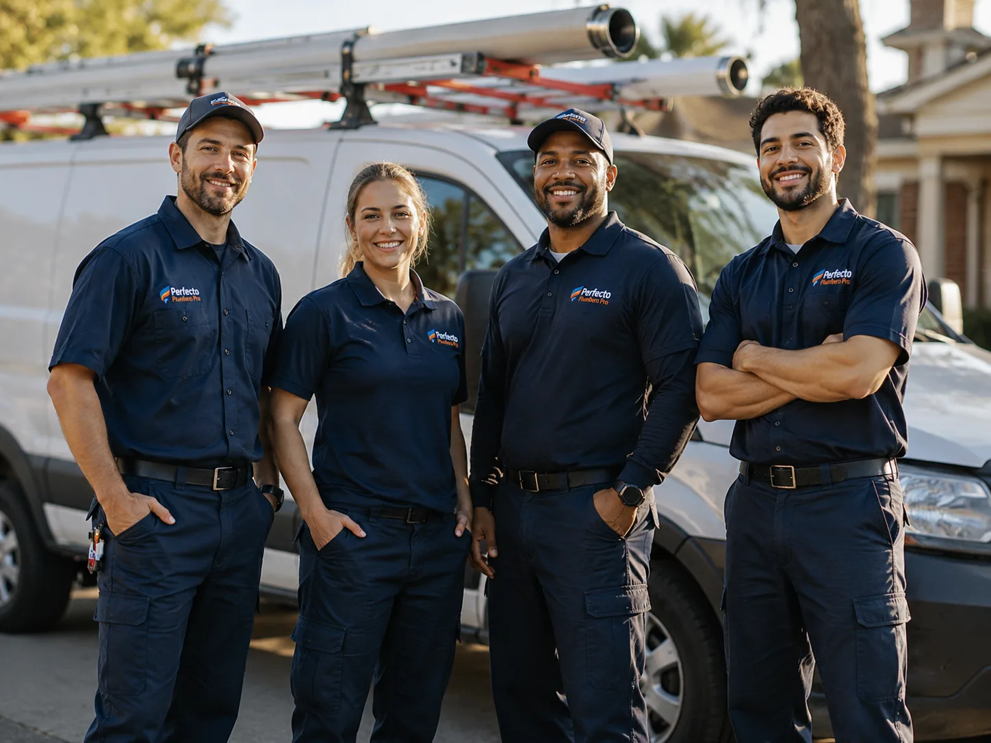 Emergency Plumber Near Me in Henderson, WV near me