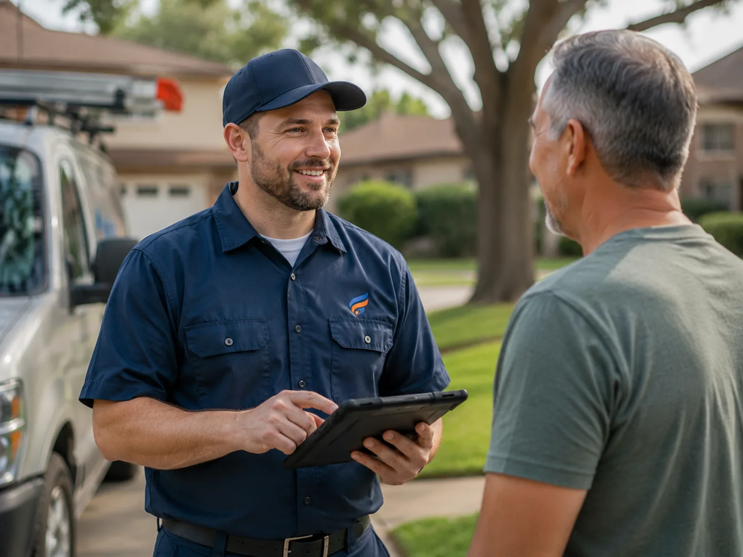 Emergency Plumber Near Me Henderson, WV FAQs